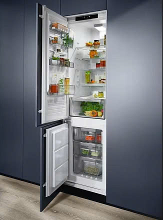 Miele