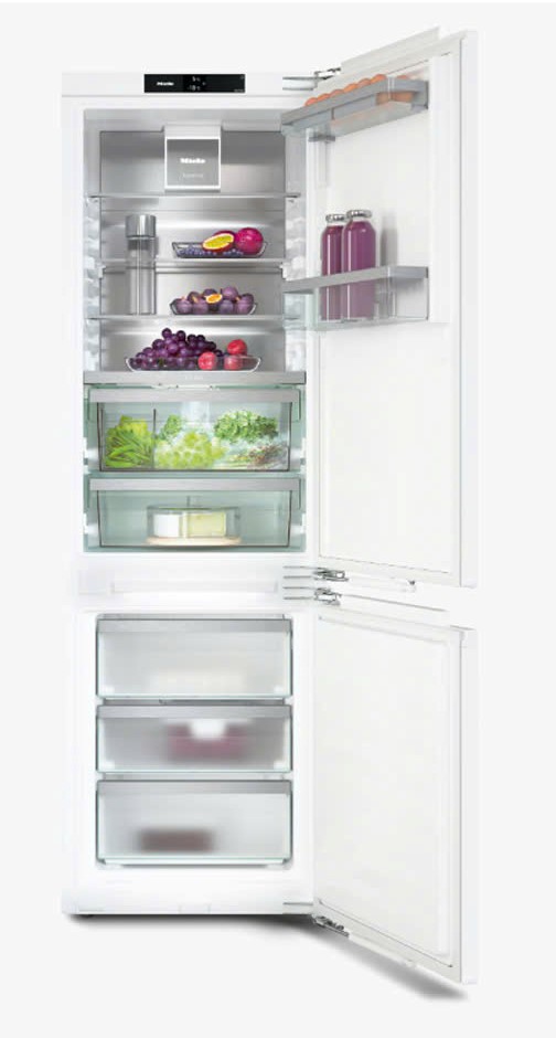 Miele