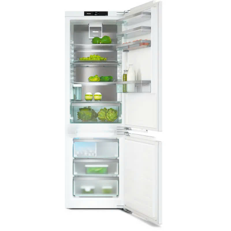 Miele