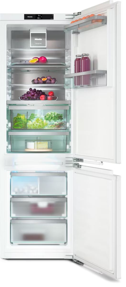 Miele