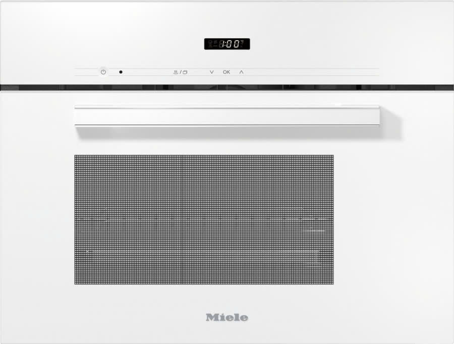 Miele