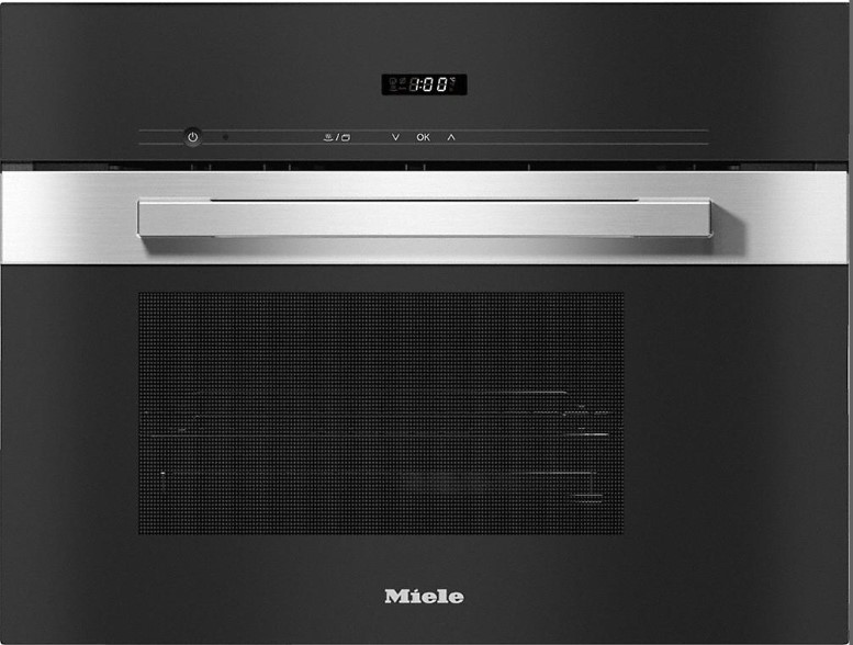 Miele