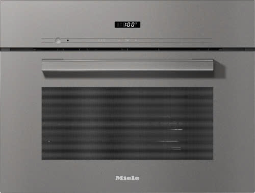 Miele