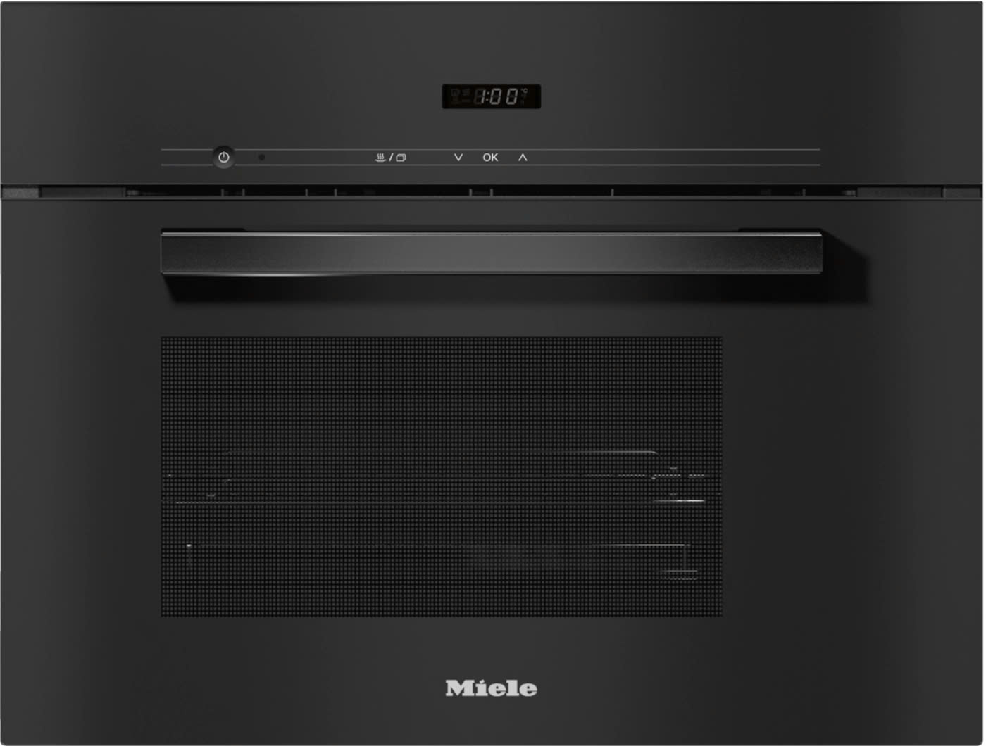 Miele
