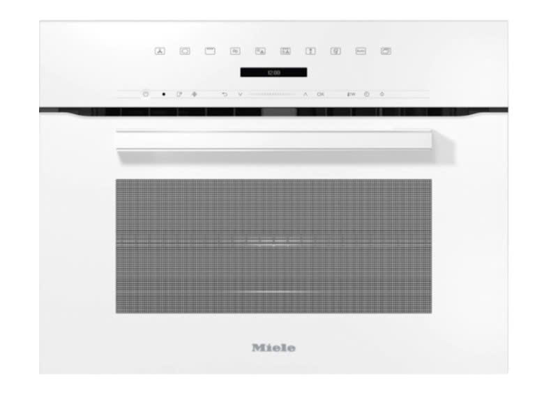Miele