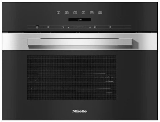 Miele
