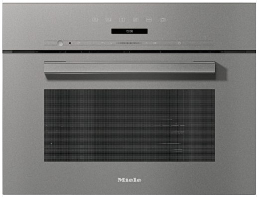 Miele
