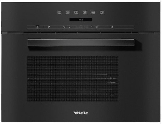 Miele