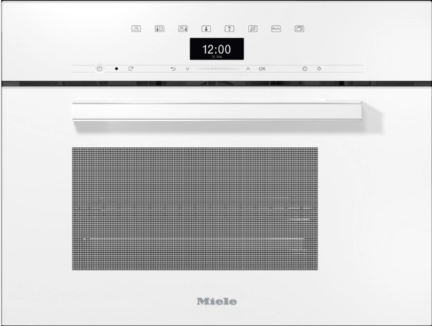 Miele