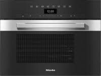 Miele