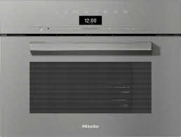 Miele
