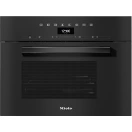 Miele