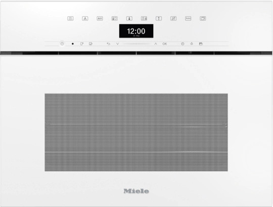 Miele