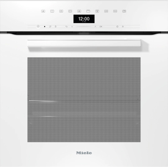 Miele