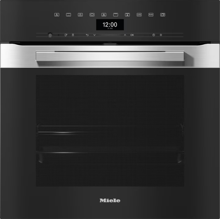 Miele