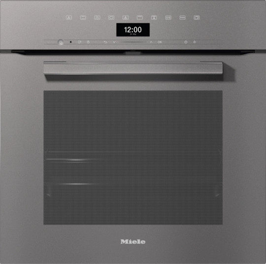 Miele