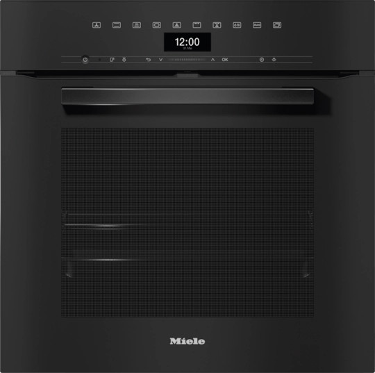 Miele