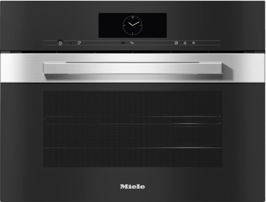 Miele