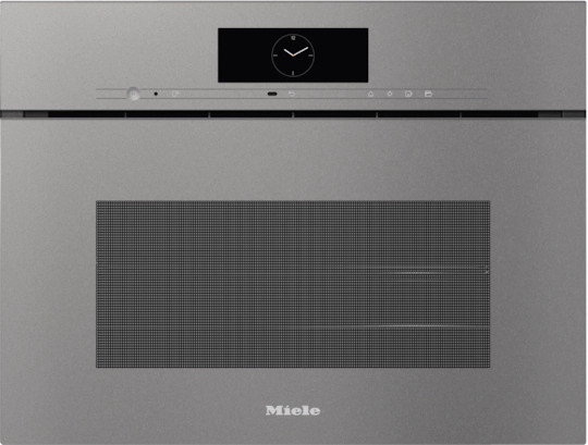 Miele