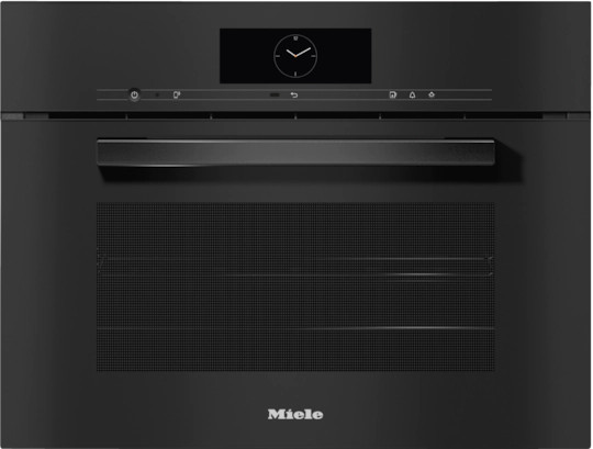 Miele