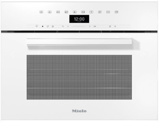 Miele