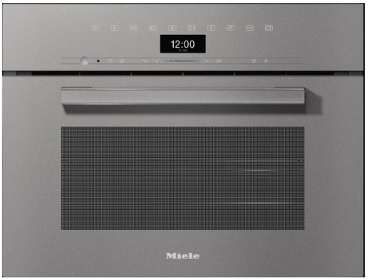 Miele