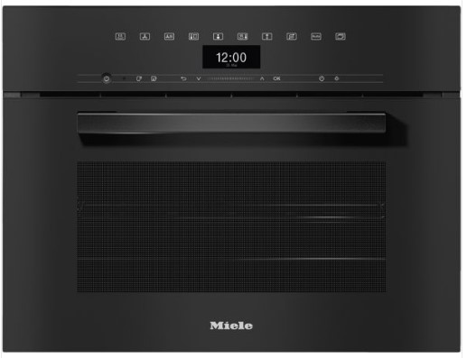 Miele