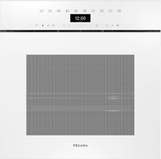 Miele