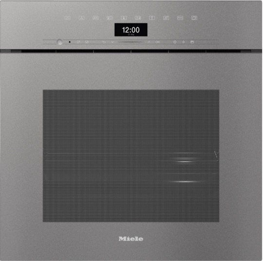 Miele