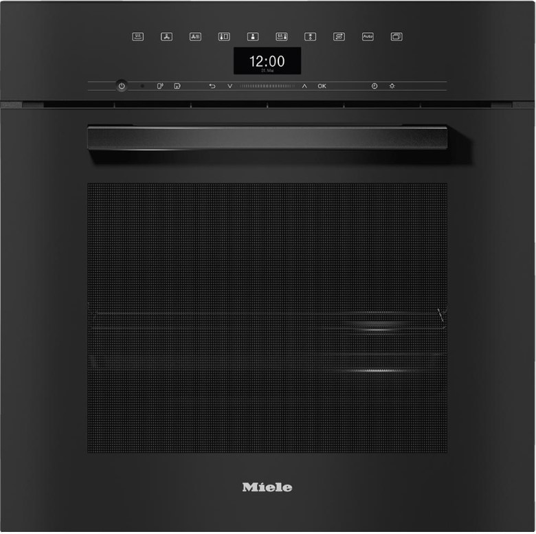 Miele