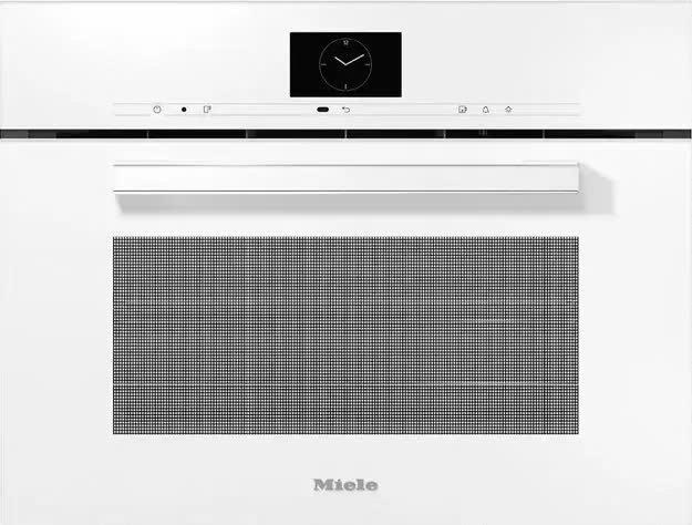 Miele