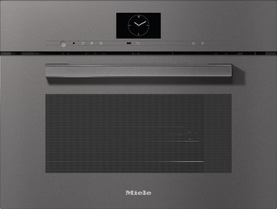 Miele