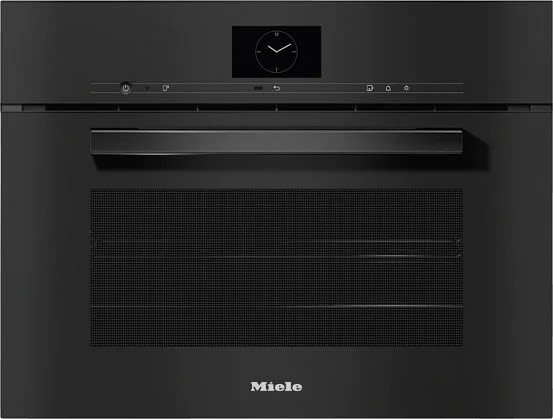 Miele