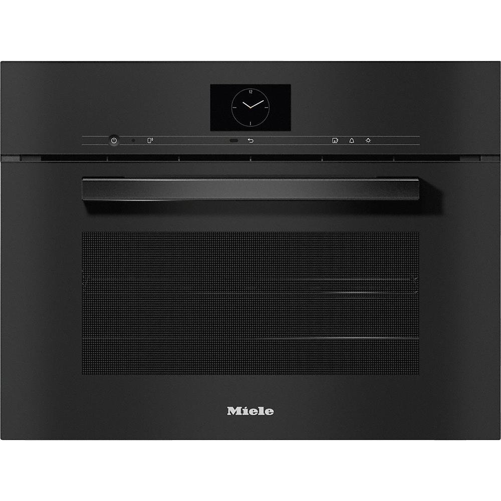 Miele