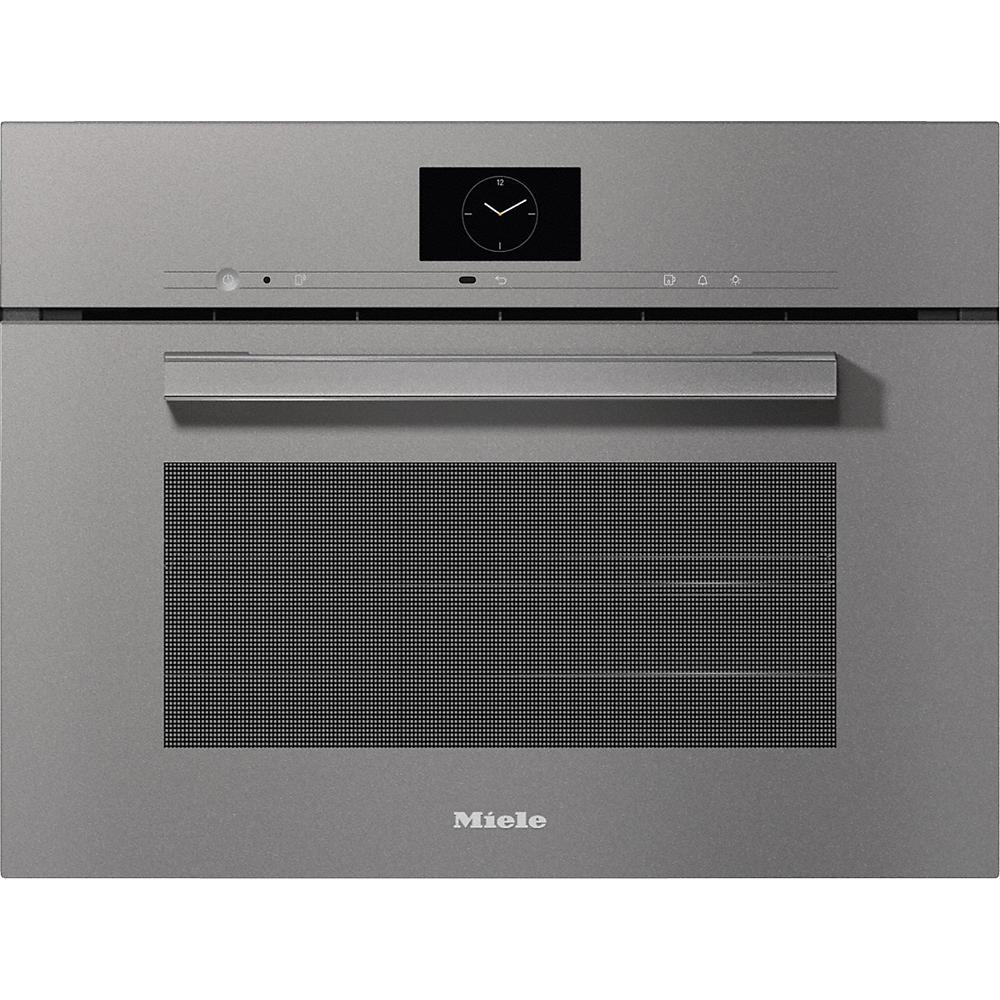 Miele
