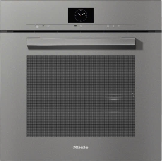 Miele