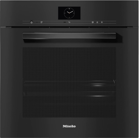 Miele