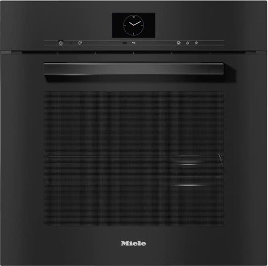 Miele