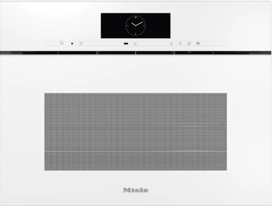 Miele