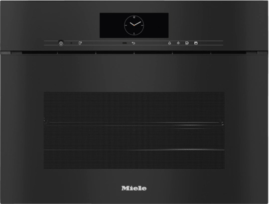 Miele