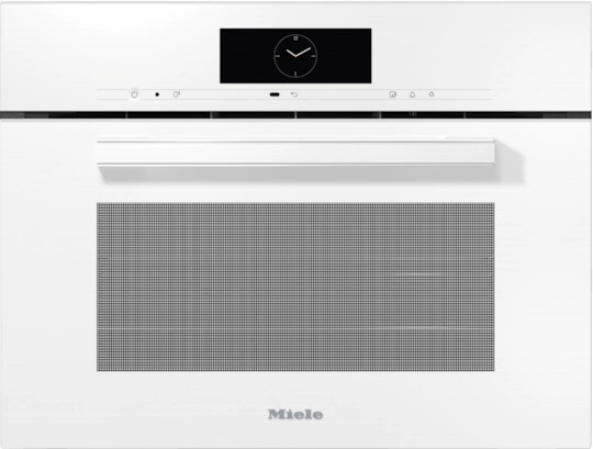 Miele