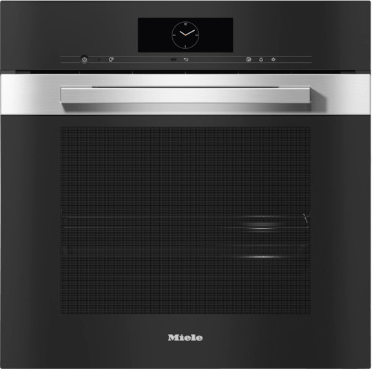 Miele