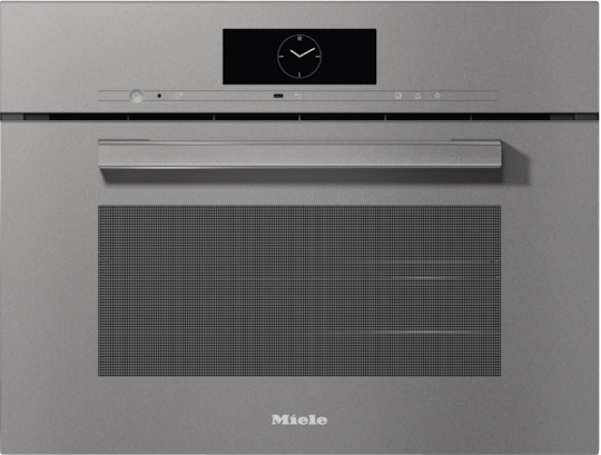 Miele