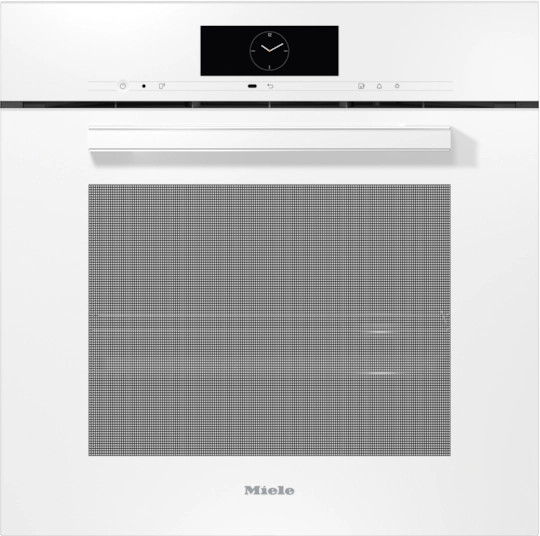 Miele
