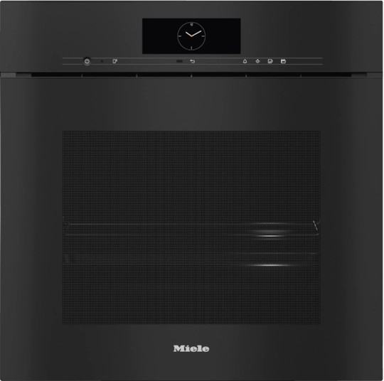 Miele