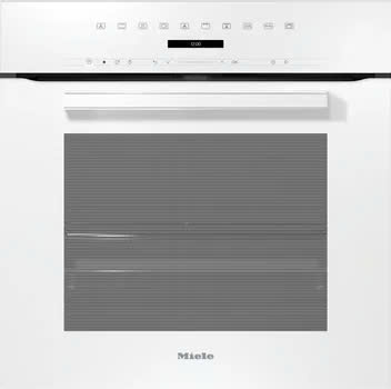 Miele