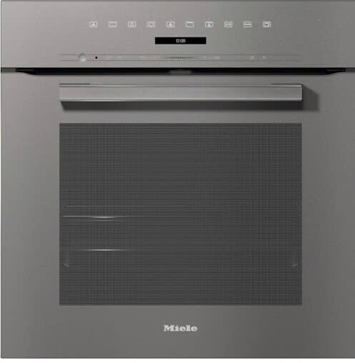Miele