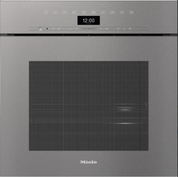 Miele