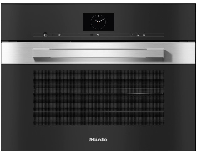 Miele