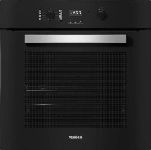 Miele